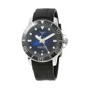 ティソ 腕時計 TISSOT T1204071704100 ウォッチ メンズ 男性用 Tissot Men 039 s Seastar 1000 Powermatic 80 - T1204071704100