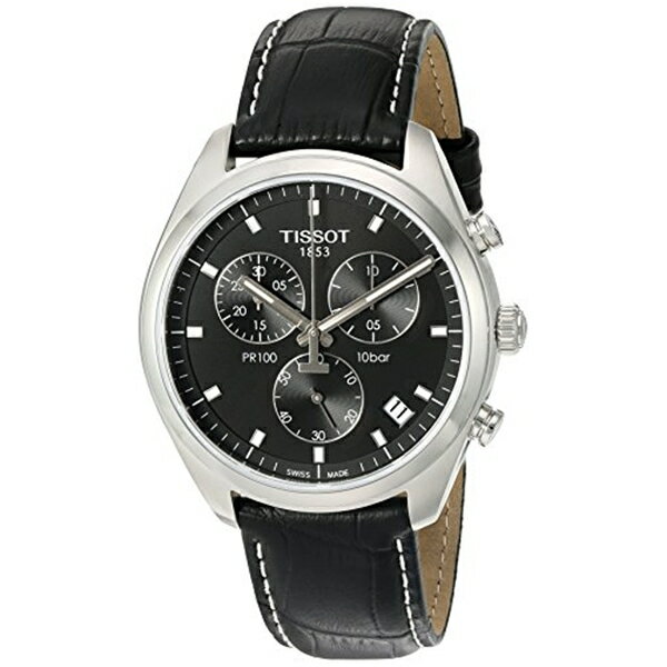 ティソ Tissot 腕時計 メンズ 時計 Tiss