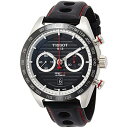 eB\ Tissot rv Y v Tissot PRS 516 Chronograph Automatic Mens Watch T100.427.16.051.00