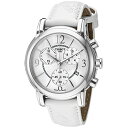 eB\ Tissot rv Y v Tissot Women's Dressport Analog Swiss Quartz White Watch