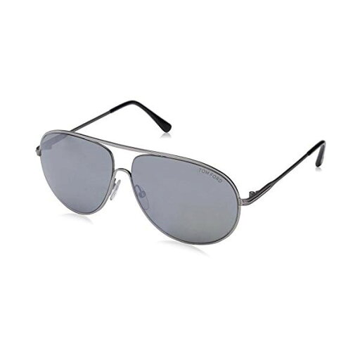 トムフォード サングラス TOM FORD FT0450 Tom Ford TF450 Aviator Sunglasses Cliff FT0450 トムフォード サングラス TOM FORD FT0450 Tom Ford TF450 Aviator Sunglasses Cliff FT0450