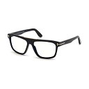 トムフォード サングラス TOM FORD CECILIO-02 FT0628 Tom Ford Sunglasses FT 0628 Cecilio- 02 ...