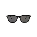 トムフォード サングラス TOM FORD FT0625 Tom Ford Sunglasses FT 0625 Arnaud- 02 01D shiny bl...