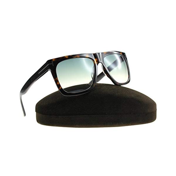 楽天市場】tomford ft0513の通販 楽天市場】tomford ft0513の通販