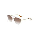 トムフォード サングラス TOM FORD FT0563 Tom Ford Sunglasses FT 0563 Jacquelyn- 02 28G shiny...