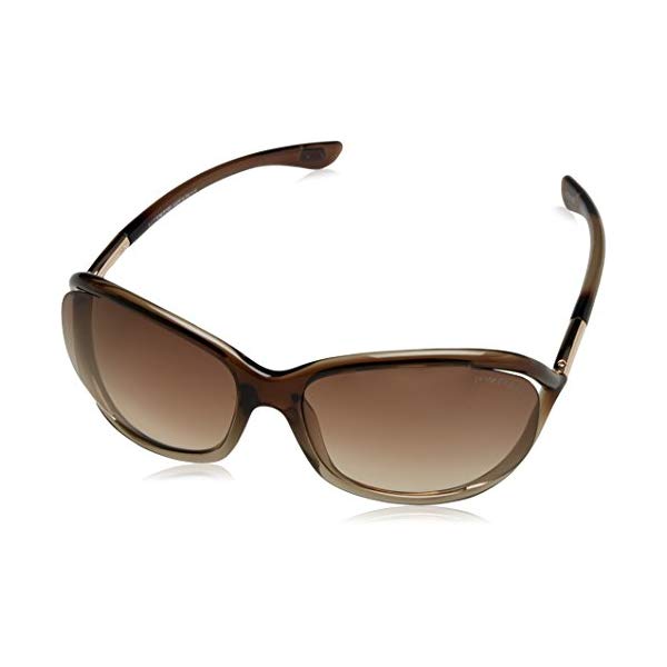 gtH[h TOX TOM FORD FT0008 38F Tom Ford Jennifer FT 0008 sunglasses