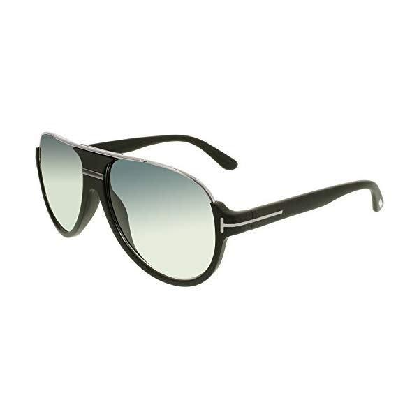 gtH[h TOX TOM FORD FT0334 Tom Ford Dimitry FT0334 Sunglasses