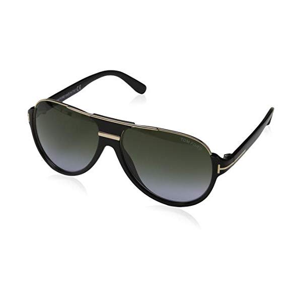 gtH[h TOX TOM FORD FT0334 Tom Ford Dimitry FT0334 Sunglasses