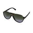 トムフォード サングラス TOM FORD FT0334 Tom Ford Dimitry FT0334 Sunglasses