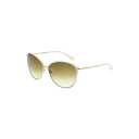 gtH[h TOX TOM FORD FT0320 Tom Ford Penelope FT0320 Sunglasses