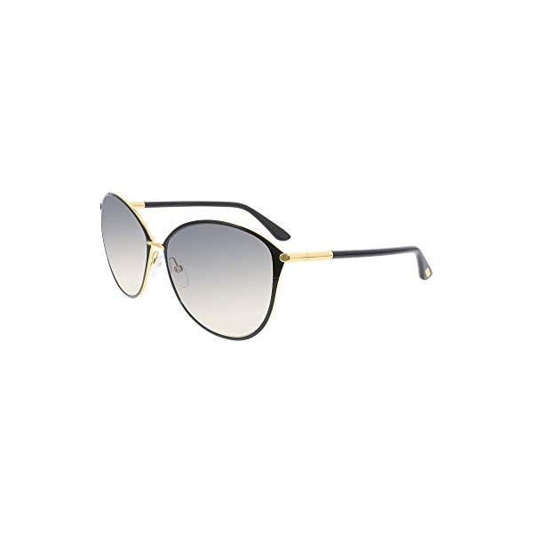 gtH[h TOX TOM FORD FT0320 Tom Ford Penelope FT0320 Sunglasses