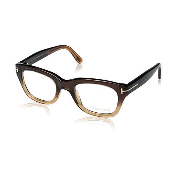 トムフォード サングラス TOM FORD FT5178 Tom Ford 5178 Eyeglasses