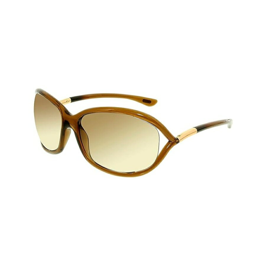 Tom Ford - トムフォード レディース サングラス Tom Ford Women's FT0008