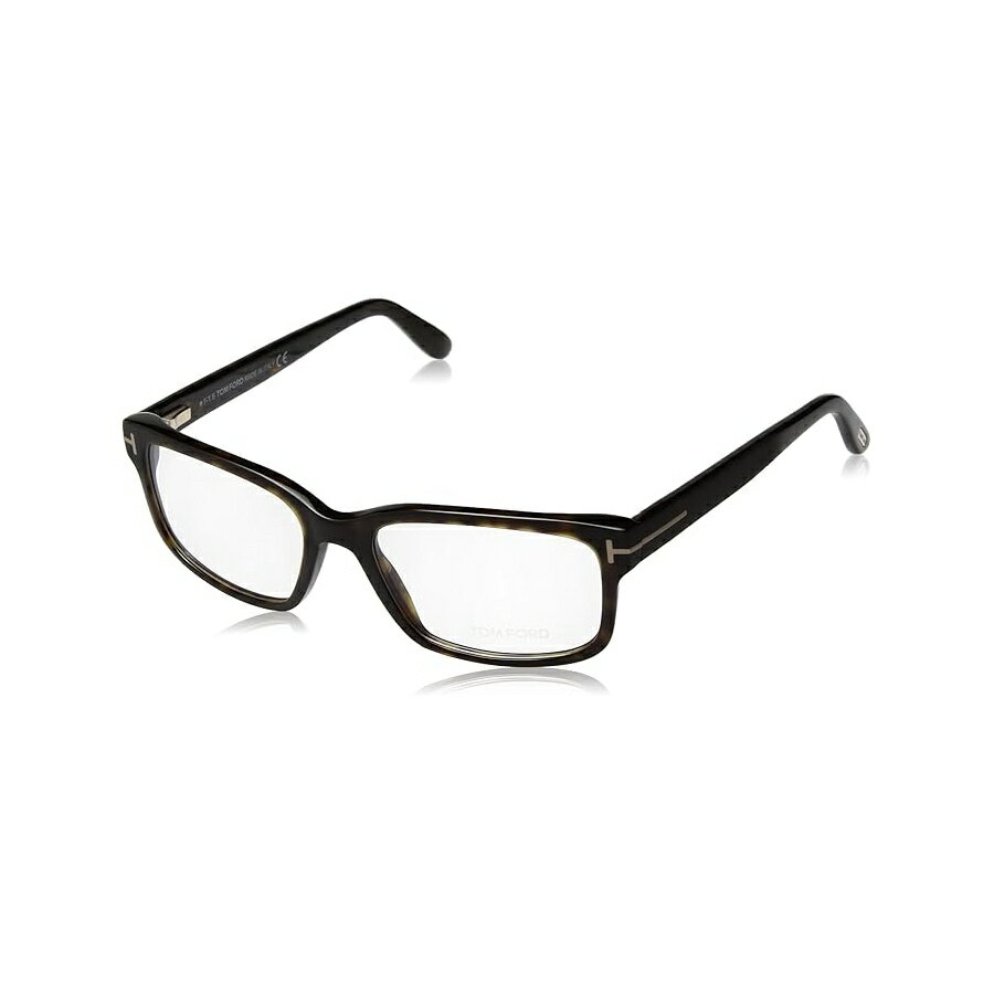 Tom Ford - Tom Ford レディース メガネ 眼鏡 サングラス 眼鏡 サングラス オーバル メガネフレーム Tom Ford womens Eyeglasses Oval Prescription Eyewear Frames