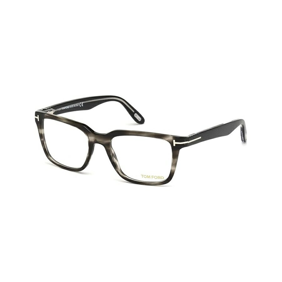Rakuten - トムフォード 眼鏡 メガネ 眼鏡 サングラス サングラス TF5304 FT5304 093 シャイニーライトグリーン Eyeglasses Tom Ford TF 5304 FT5304 093 shiny light green