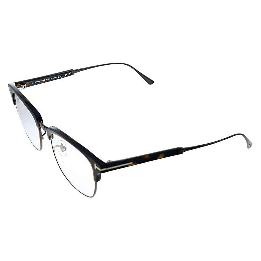 Tom Ford - トムフォード ユニセックス Mm サングラス Tom Ford Unisex Mm Sunglasses