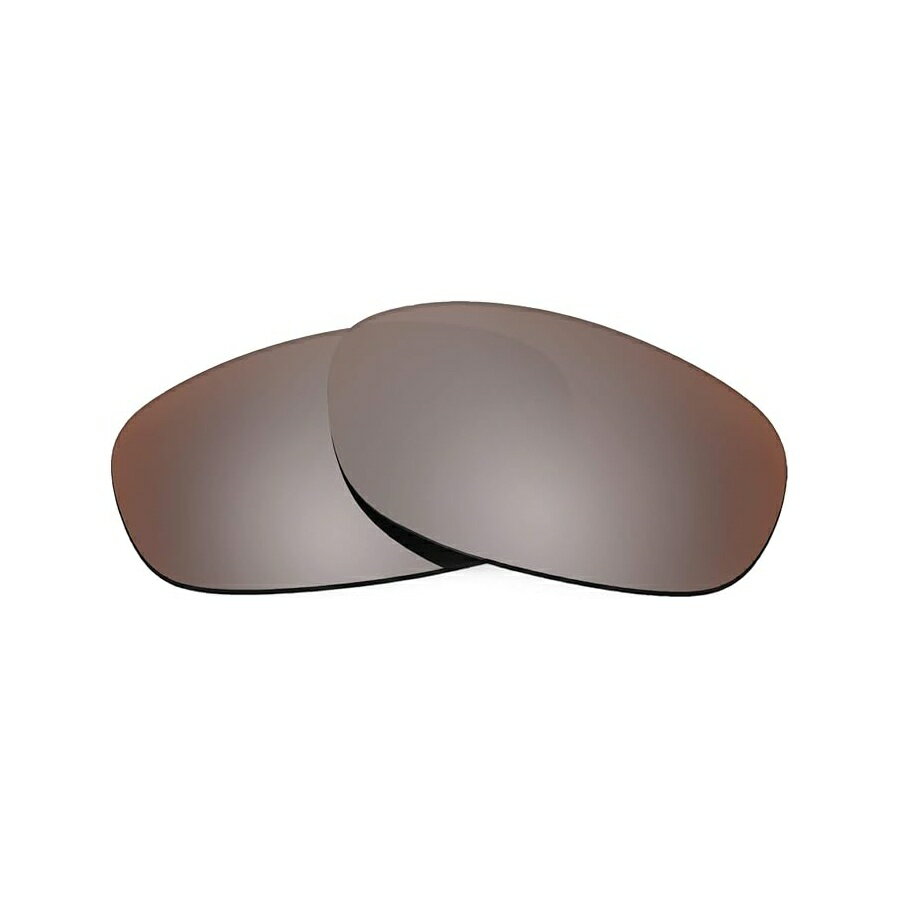 Tom Ford - トムフォード Jennifer FT0008用 Revant交換レンズ Revant Replacement Lenses for トムフォード Jennifer FT0008