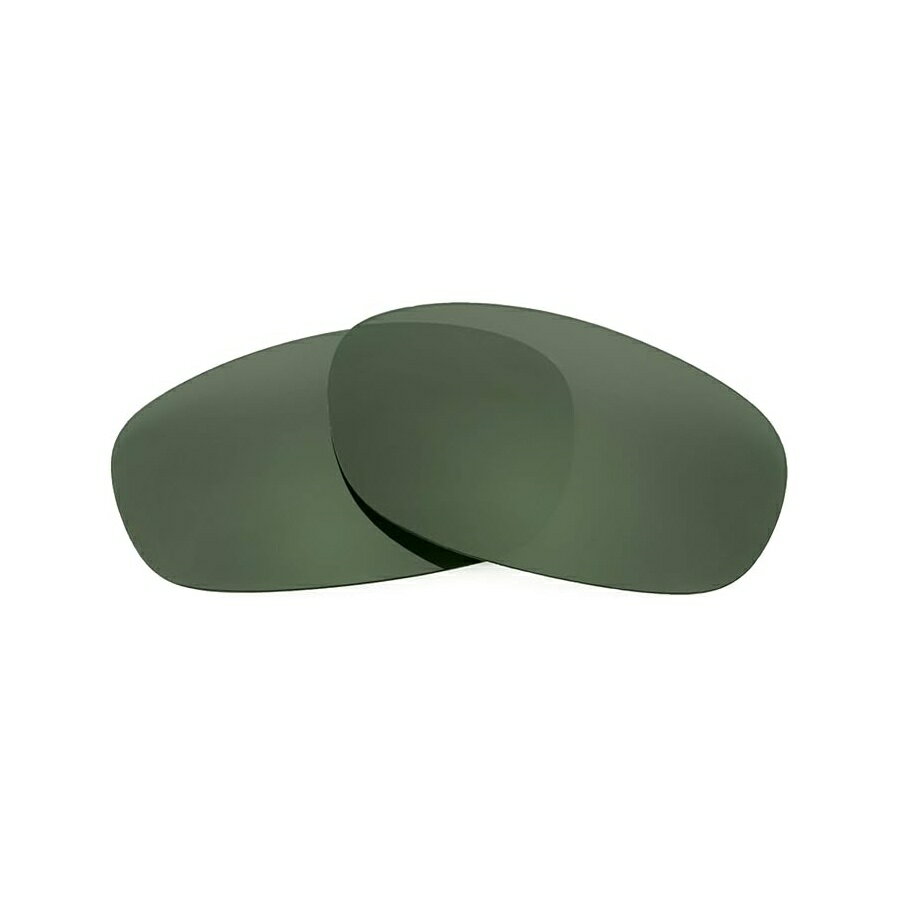 Tom Ford - トムフォード Jennifer FT0008用 Revant交換レンズ Revant Replacement Lenses for トムフォード Jennifer FT0008