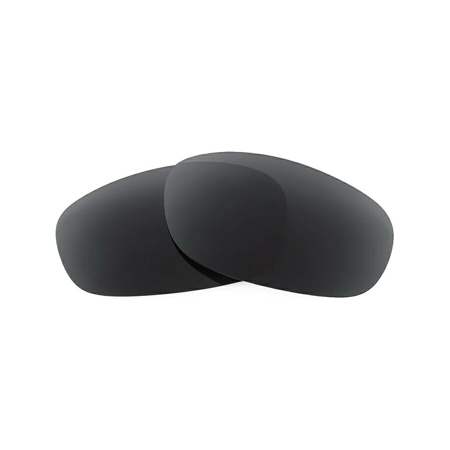 Sunglasses - トムフォード Jennifer FT0008用 Revant交換レンズ Revant Replacement Lenses for トムフォード Jennifer FT0008