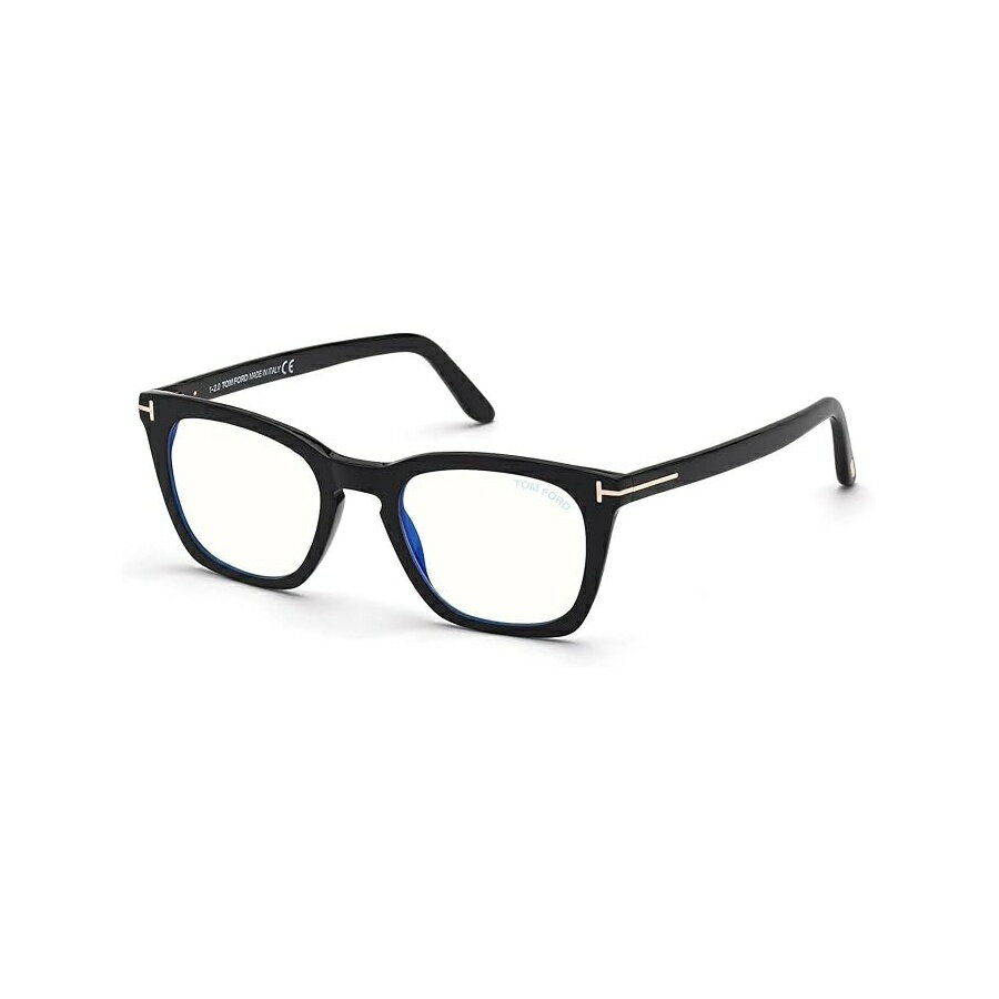 Rakuten - トムフォード フレーム (FT5736-BV 001) Tom Ford frame (FT5736-BV 001) メガネ 眼鏡 サングラス