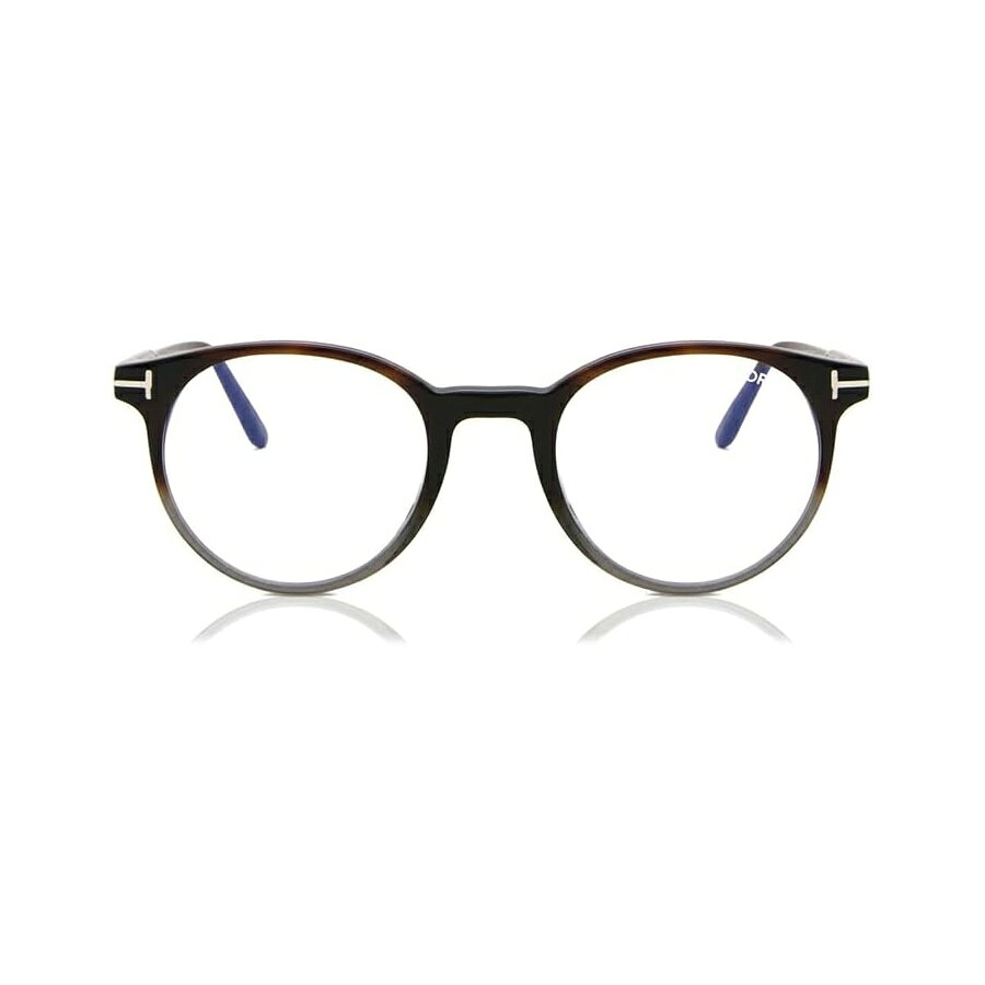 他の トムフォード はこちら Tom Ford frame (5695-BV 056)トム フォード フレーム (5695-BV 056)発送までの目安5〜15日　営業日以内に発送※12月、連休等は物流が混雑し、遅延する場合がございます。予めご了承ください。 商　品　情　報 メーカー 商品名（英語） Tom Ford frame (5695-BV 056) 商品名（翻訳） トム フォード フレーム (5695-BV 056) 商品詳細 ・普段使いからアウトドアまで幅広く使えます。 ※メーカーより頂いた商品説明を翻訳しております。翻訳による差異はご了承ください。 ◆ 様々なギフトシーンにぴったりの商品を豊富に取り揃えております ◆ プレゼント　ギフト　クリスマス　母の日　父の日　記念日　誕生日　お誕生日　誕生日プレゼント　敬老の日　記念品　結婚記念日　メモリアルギフト　お祝い　出産祝い　結婚式　結婚祝い　御祝　披露宴　引き出物　引出物　ウェディングギフト　ブライダルギフト　景品　賞品　コンペ景品　ゴルフコンペ　粗品　お中元　御中元　お歳暮　御歳暮　残暑見舞い　引越し　引っ越し祝い　引越し祝い　贈答品　入園祝い　入学祝い　卒業祝い　成人式　就職祝い　昇進祝い　定年退職記念　還暦祝い　卒業記念品　内祝　お返し　お礼　御礼　お祝い返し