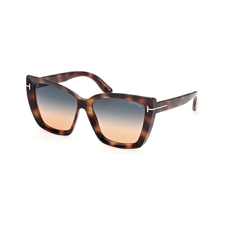 他の トムフォード はこちら Tom Ford SCARLET-02 FT 0920 Blonde Havana/Green Shaded 57/15/140 women SunglassesTom Ford SCARLET-02 FT 0920 ブロンド ハバナ/グリーン シェード 57/15/140 レディース サングラス発送までの目安5〜15日　営業日以内に発送※12月、連休等は物流が混雑し、遅延する場合がございます。予めご了承ください。 商　品　情　報 メーカー 商品名（英語） Tom Ford SCARLET-02 FT 0920 Blonde Havana/Green Shaded 57/15/140 women Sunglasses 商品名（翻訳） Tom Ford SCARLET-02 FT 0920 ブロンド ハバナ/グリーン シェード 57/15/140 レディース サングラス 商品詳細 ・モデル：SCARLET-02 FT0920 |カラー - 53P イタリア製・レンズ幅 57mm |ブリッジ15mm |テンプルの長さ 140mm |レンズ高さ 48.74mm・フロントフレームカラー ブロンドハバナ |レンズカラー グラデーショングリーンレンズ・国際保証書冊子、TFロゴケース、TFロゴ梱包箱、TFマイクロファイバークロスが付属します。 ※メーカーより頂いた商品説明を翻訳しております。翻訳による差異はご了承ください。 ◆ 様々なギフトシーンにぴったりの商品を豊富に取り揃えております ◆ プレゼント　ギフト　クリスマス　母の日　父の日　記念日　誕生日　お誕生日　誕生日プレゼント　敬老の日　記念品　結婚記念日　メモリアルギフト　お祝い　出産祝い　結婚式　結婚祝い　御祝　披露宴　引き出物　引出物　ウェディングギフト　ブライダルギフト　景品　賞品　コンペ景品　ゴルフコンペ　粗品　お中元　御中元　お歳暮　御歳暮　残暑見舞い　引越し　引っ越し祝い　引越し祝い　贈答品　入園祝い　入学祝い　卒業祝い　成人式　就職祝い　昇進祝い　定年退職記念　還暦祝い　卒業記念品　内祝　お返し　お礼　御礼　お祝い返し