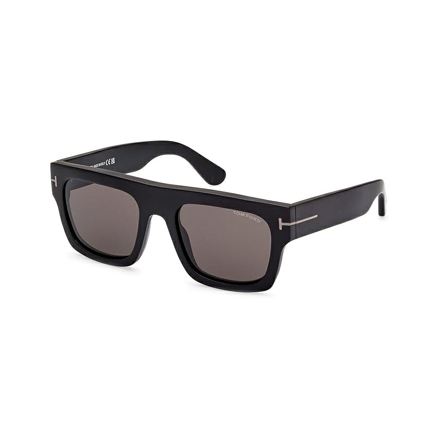楽天市場】tom ford ft0711の通販