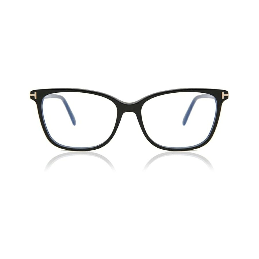 他の トムフォード はこちら Eyeglasses Tom Ford FT 5842 -B 001 Shiny Black,"t" Logo/Blue Block Lenses眼鏡 Tom Ford FT 5842 -B 001 シャイニー ブラック、「t」ロゴ/ブルー ブロック レンズ発送までの目安5〜15日　営業日以内に発送※12月、連休等は物流が混雑し、遅延する場合がございます。予めご了承ください。 商　品　情　報 メーカー 商品名（英語） Eyeglasses Tom Ford FT 5842 -B 001 Shiny Black,"t" Logo/Blue Block Lenses 商品名（翻訳） 眼鏡 Tom Ford FT 5842 -B 001 シャイニー ブラック、「t」ロゴ/ブルー ブロック レンズ 商品詳細 ・サイズ：54/15/140。日常着やアウトドアアクティビティに適しています ※メーカーより頂いた商品説明を翻訳しております。翻訳による差異はご了承ください。 ◆ 様々なギフトシーンにぴったりの商品を豊富に取り揃えております ◆ プレゼント　ギフト　クリスマス　母の日　父の日　記念日　誕生日　お誕生日　誕生日プレゼント　敬老の日　記念品　結婚記念日　メモリアルギフト　お祝い　出産祝い　結婚式　結婚祝い　御祝　披露宴　引き出物　引出物　ウェディングギフト　ブライダルギフト　景品　賞品　コンペ景品　ゴルフコンペ　粗品　お中元　御中元　お歳暮　御歳暮　残暑見舞い　引越し　引っ越し祝い　引越し祝い　贈答品　入園祝い　入学祝い　卒業祝い　成人式　就職祝い　昇進祝い　定年退職記念　還暦祝い　卒業記念品　内祝　お返し　お礼　御礼　お祝い返し