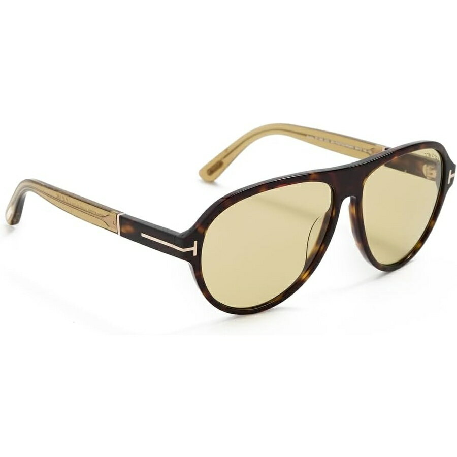 Other - トムフォード レディース クインシー サングラス Tom Ford Women's Quincy Sunglasses