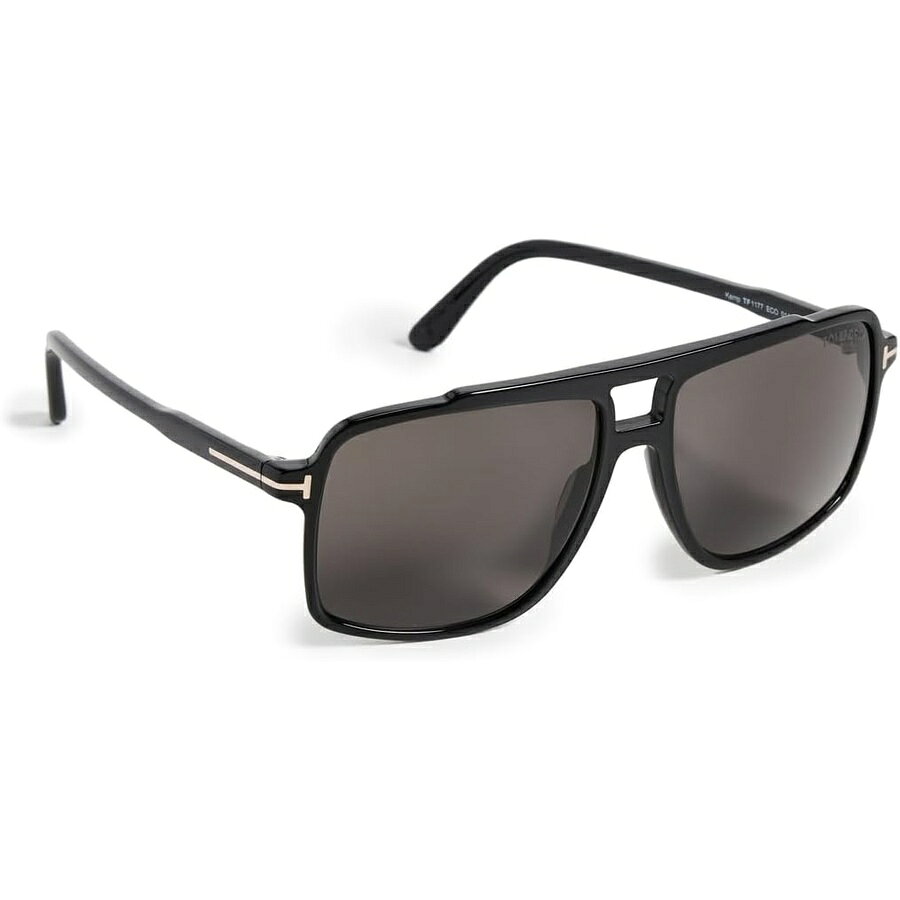 トムフォード レディース ケンプ サングラス Tom Ford Women's Kemp Sunglasses