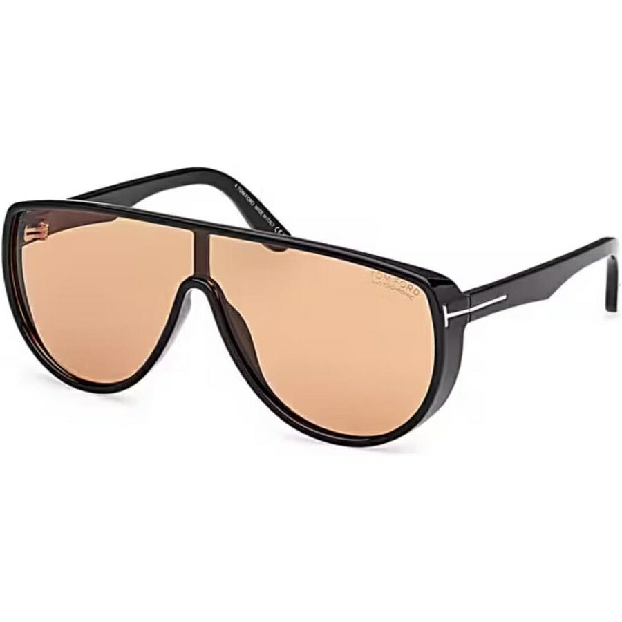 Rakuten - トムフォード レディース アキレス サングラス Tom Ford Women's Achilles Sunglasses