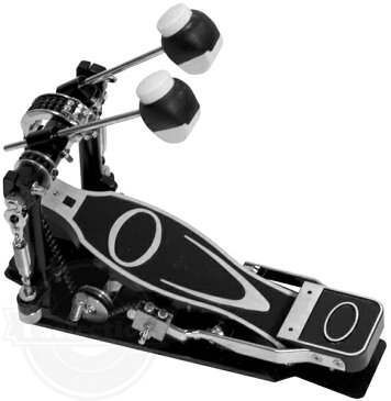 【Cannon DP921FB Bass Drum Pedal バスドラム ペダル】