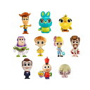 トイストーリー4 人形 フィギュア おもちゃ 10体セット ウッディ バズ ボー・ピープ Disney Pixar Toy Story 4 Minis Ultimate New Friends 10-Pack 人気の TOY STORY 商品はこちら ■海外より直輸入品となりますので、外箱に小傷・破れ等がある場合がございます。 　本体には影響ございませんので、予めご容赦ください。 ■携帯からの注文の際【納期目安】が表示されない場合もございます。 　納期の表示が確認出来ない商品に関しましては、お手数ですが、PCページより【納期目安】の確認をお願いします。 　また、携帯からのご注文のお客様は携帯電話の受信設定（フィルター）を必ずご確認下さいますようお願いいたします。トイストーリー4 人形 フィギュア おもちゃ 10体セット ウッディ バズ ボー・ピープ Disney Pixar Toy Story 4 Minis Ultimate New Friends 10-Pack メーカー Toy Story 商品名 Disney Pixar Toy Story 4 Minis Ultimate New Friends 10-Pack パッケージサイズ(cm) 5.6 × 33 × 17.8 重量(g) 100 詳細 ・Disney/Pixar Toy Story 4 variety pack of 10 mini character figures. ・Super-cute, stylized designs and dynamic poses. ・Compact to recreate key movie scenes at home and on the go. ・Makes an instant collection and great toddlers and kids birthday gift. ・Comes in special, themed packaging. ◆ 様々なギフトシーンにぴったりの商品を豊富に取り揃えております ◆プレゼント　ギフト　クリスマス　母の日　父の日　記念日　誕生日　お誕生日　誕生日プレゼント　敬老の日　記念品　結婚記念日　メモリアルギフト　お祝い　出産祝い　結婚式　結婚祝い　御祝　披露宴　引き出物　引出物　ウェディングギフト　ブライダルギフト　景品　賞品　コンペ景品　ゴルフコンペ　粗品　お中元　御中元　お歳暮　御歳暮　残暑見舞い　引越し　引っ越し祝い　引越し祝い　贈答品　入園祝い　入学祝い　卒業祝い　成人式　就職祝い　昇進祝い　定年退職記念　還暦祝い　卒業記念品　内祝　お返し　お礼　御礼　お祝い返し