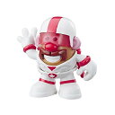トイストーリー4 ミスター ポテトヘッド デューク・カブーン 変身 人形 フィギュア ドール おもちゃ グッズ Mr Potato Head Disney/Pi...