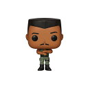 トイストーリー4 コンバット カール ファンコ 530 フィギュア ドール 人形 おもちゃ グッズ Funko Pop! Disney: Toy Story 4...