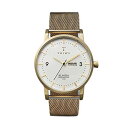 g TRIWA rv Y jp KLST103-ME021313 EHb` kfUC XEF[f TRIWA Klinga Menfs Minimalist Dress Watch Luxury Wrist Watches for Men, 38mm