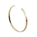 トリワ TRIWA 腕時計 ブレスレット バングル アクセサ...