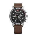 rNgmbNX VICTORINOX rv EHb` Y jp XCX A[~[ }`c[ Victorinox Swiss Army Men's Alliance Sport Chrono Watch