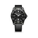 rNgmbNX VICTORINOX rv EHb` Y jp XCX A[~[ }`c[ Victorinox Swiss Army Men's Maverick Watch