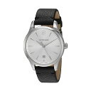 ビクトリノックス VICTORINOX 腕時計 ウォッチ レディース 女性用 スイス アーミー マルチツール Victorinox Women's Alliance Quartz Stainless-Steel