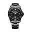 ӥȥΥå VICTORINOX ӻ å    ߡ ޥġ Watch Swiss Army Men's Maverick Watch Quartz Mineral Crystal 241798 241798