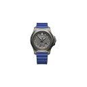 ビクトリノックス VICTORINOX 腕時計 ウォッチ INOX メンズ 男性用 スイス アーミー マルチツール VICTORINOX INOX Men's watches V241759