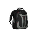 ウェンガー WENGER バッグ バックパック リュック スイス ペガサス PEGASUS from SwissGear by Wenger Computer Backpack