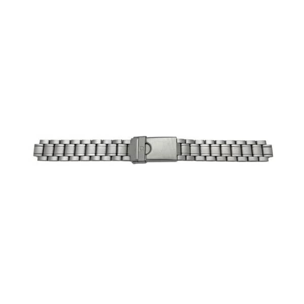 ウェンガー WENGER 腕時計 純正バンド 交換バンド 替えバンド 交換ベルトWenger Field Issue Small 14mm Titanium Watch Band