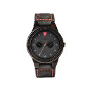 ウィーウッド 腕時計 WEWOOD ウッドウォッチ 木製腕時計 9818094 WeWood Leo Wood Watch(2)