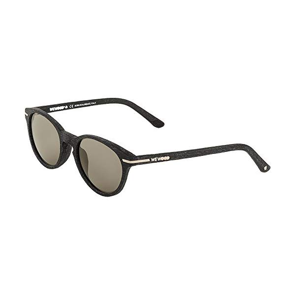 EB[Ebh rv WEWOOD EbhEHb` ؐrv TOX WeWood Xipa Sunglasses