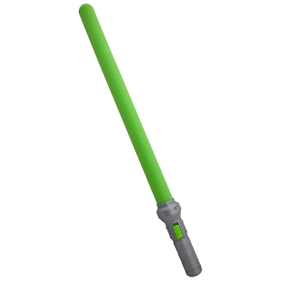 Zuru X-Shot 10012793 ライトセーバー 照明付き スポーツトイ 60 cm アソートカラー Zuru X-Shot 10012793 Lightsaber with Lighting, Sports Toy, 60 cm, Assorted Colours