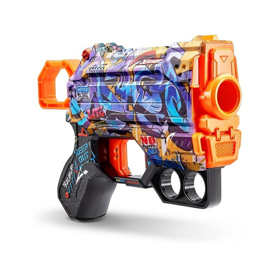 Vedes 4894680022591 おもちゃ、マルチカラー Vedes 4894680022591 Toy, Multi-Coloured