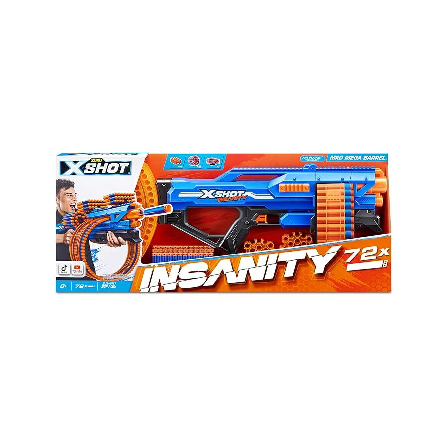 thum2