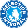 i-selection